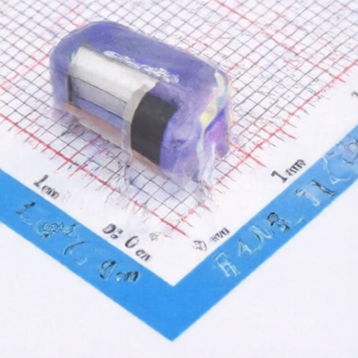 Winsok Semicon WSF09N20G for sale