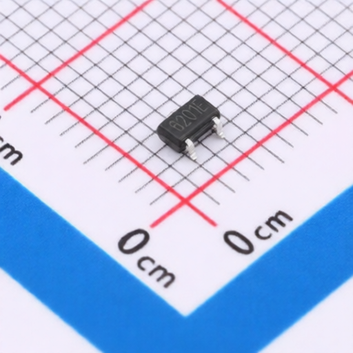 Cross chip CC6201EST for sale