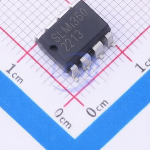 Sillumin SLMi350DB-DG for sale