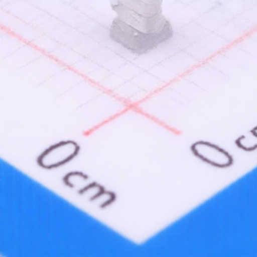 TDK MMZ2012R601AT000 for sale