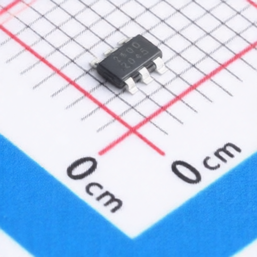 Tokmas SGM61410XN6G(TOKMAS) for sale