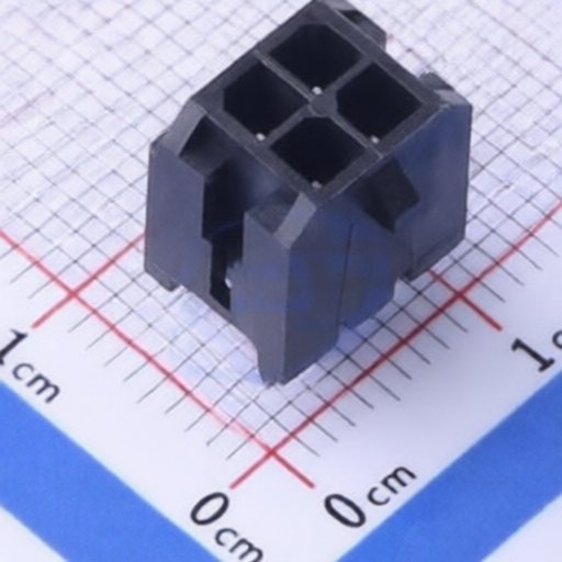 FOXCONN HM4202E for sale