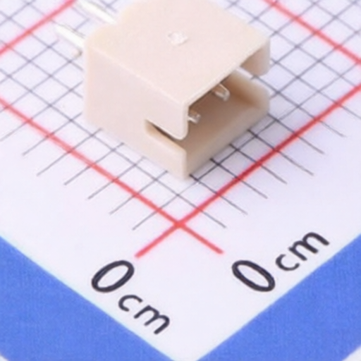 HCTL HC-ZH1.5-2A for sale