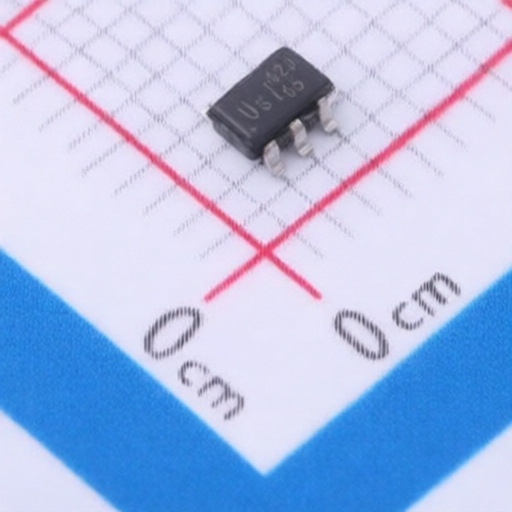 Leadtrend LD6802JGL for sale