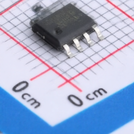 etasolution ETA9640E8A for sale