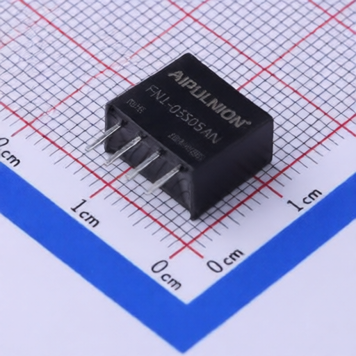 AIPULNION FN1-05S05AN for sale