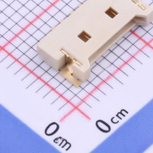 DEALON L125RS-05PW for sale