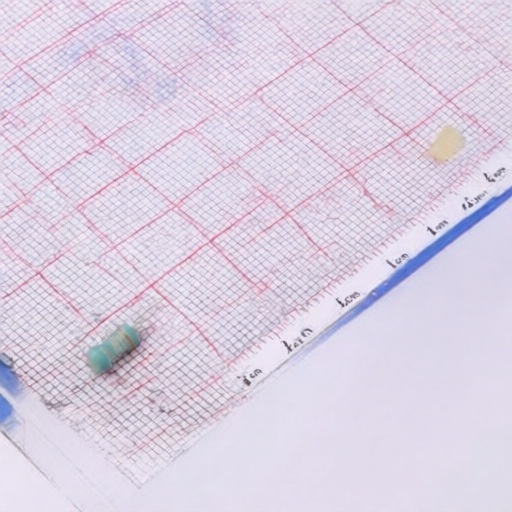 PROD Tech PDSH0512I-3R3M for sale