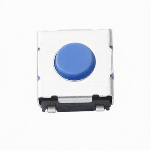 YIZHI YZA-070-3.1 for sale