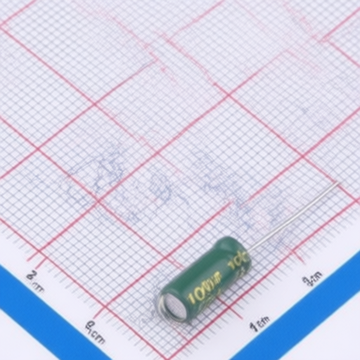 ChuangHui CD288H1EM101D110T for sale