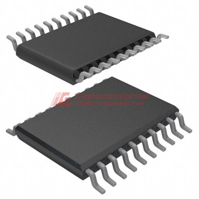 MICROCHIP AT25256T2-10TC for sale