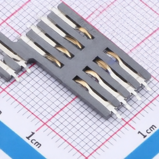 MUP C7035-01 for sale