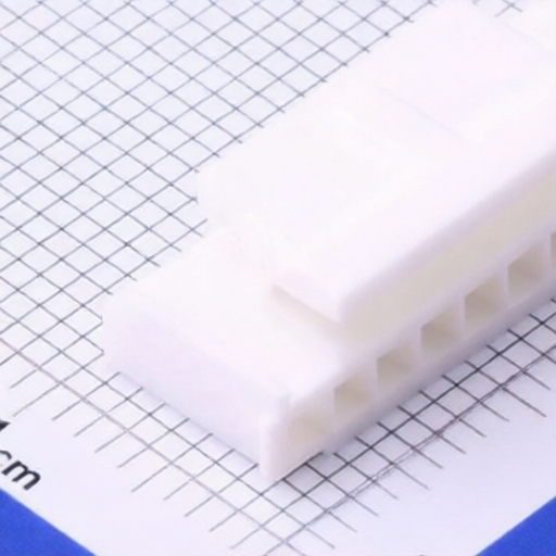 XFCN P2016-10P for sale