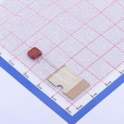 KNSCHA MPE104J100V82CL0014 for sale