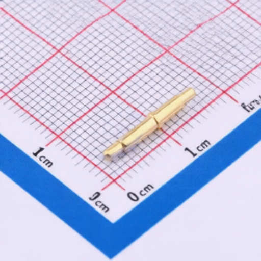 Xinyangze YZ218220150D-01 for sale