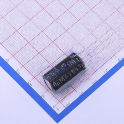 Chengx KM106M450J20RR0VH2FP0 for sale