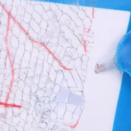 R+O DTC143ZE for sale