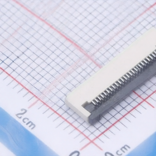 ZGWD XW0520012-250R-001 for sale