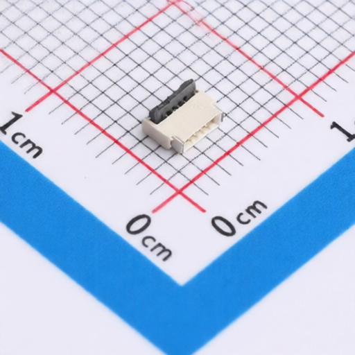 G-Switch GT-F0508SR10-04S0101 for sale