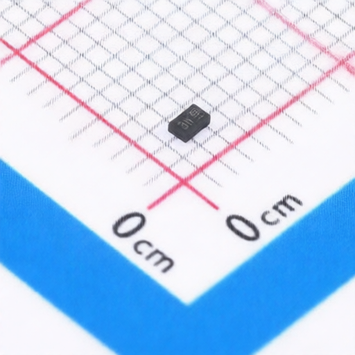 BORN BN5C4R51V160 for sale