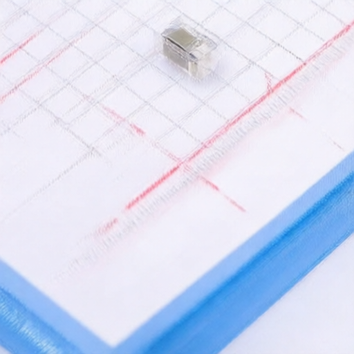 HRE CGA0805X5R106K350MT for sale