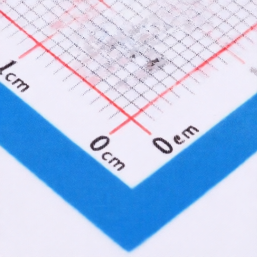 JSMSEMI PMBT2222A,215-JSM for sale
