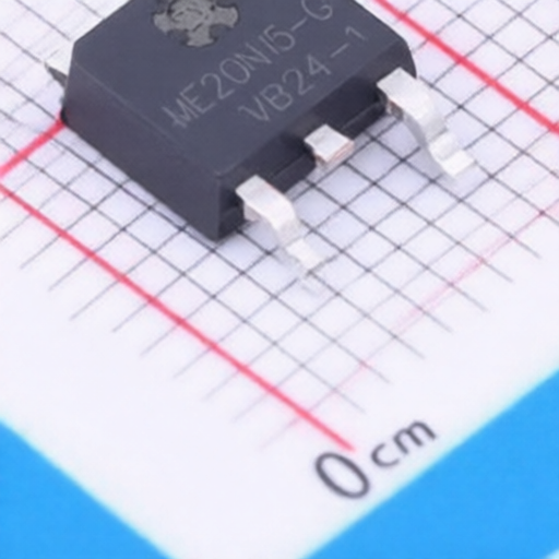 MATSUKI ME20N15 for sale