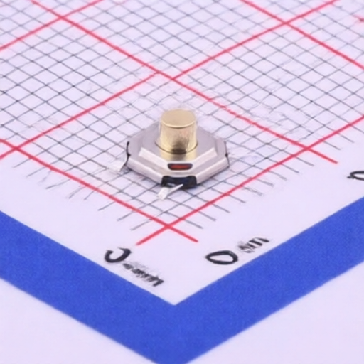 XKB Connection TS-1187A-C-F-B for sale