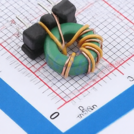 XR XRT953B47-800MVSYL4 for sale