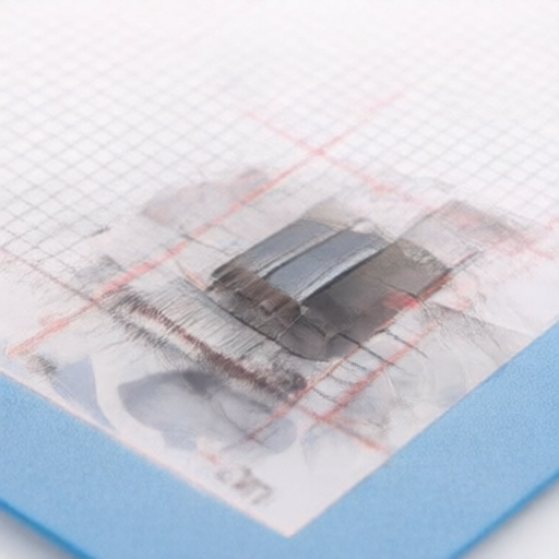 ALLEGRO ACS37610LLUATR-010B5 for sale