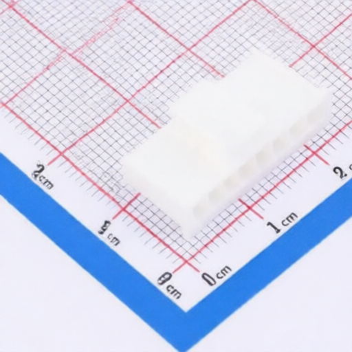 JST XARP-08V for sale