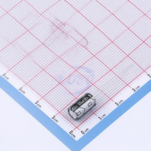 Man Yue Tech EGT107M1EE11RRS0P-R for sale