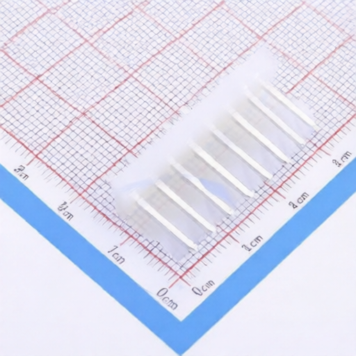 Ckmtw W-3961S08P-0000 for sale