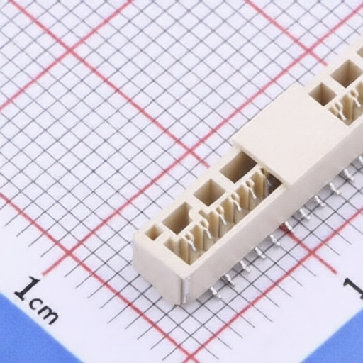 HOOYA PH1257-LT-15 for sale