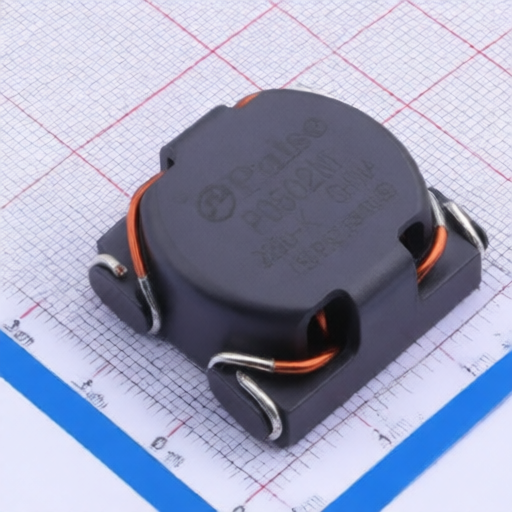 PULSE P0502NLT for sale