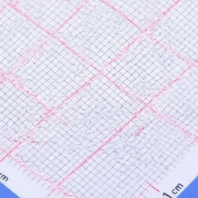 Yunxing EC32EM3R3E12OTLVZC for sale