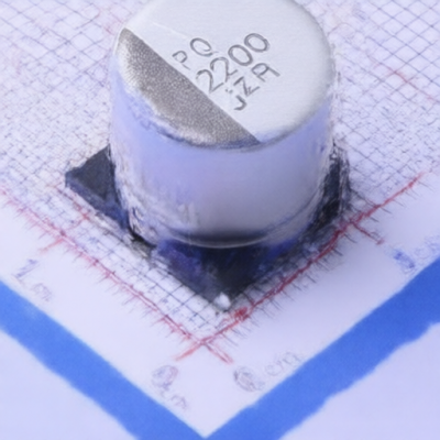 NCC EMZR6R3ARA222MJA0G for sale