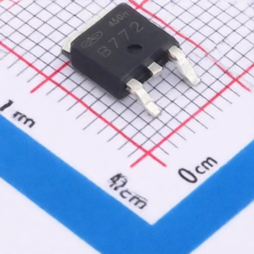 JUXING B772M for sale