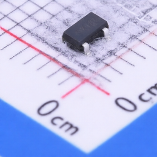 MICRONE ME2805A263M3G for sale