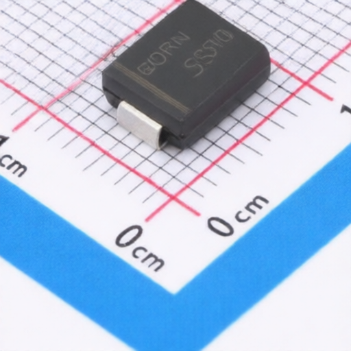 BORN SS510SMC for sale