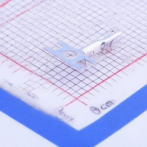 JST SPND-002T-C0.5 for sale