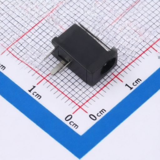 HanElectricity DC-002-1.3 for sale