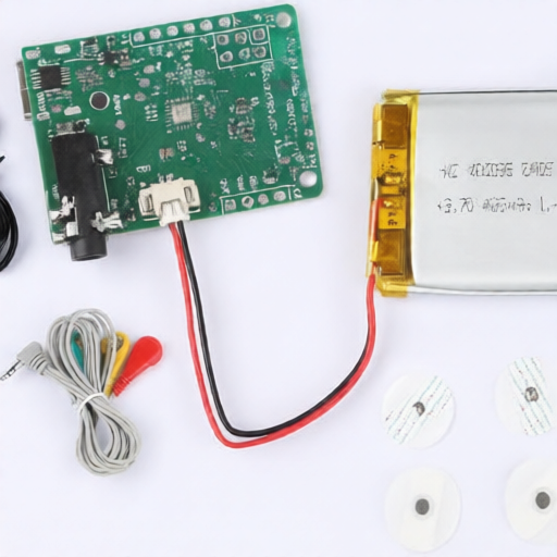 NANOCHAP EPCM001C100 for sale