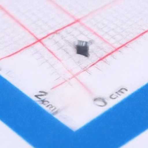 VISHAY TMCP0J226MTRF for sale