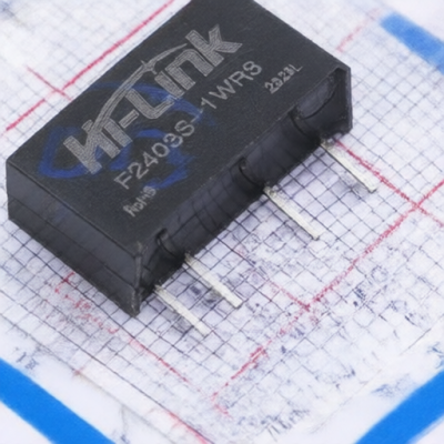 HI-LINK F2403S-1WR3L for sale