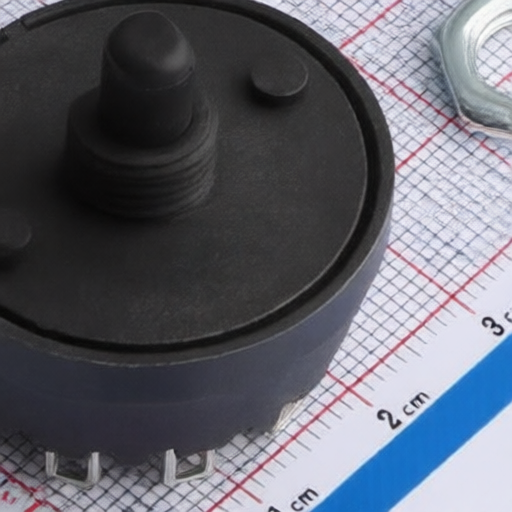 Legion MFR01-A1F00L1S-B for sale