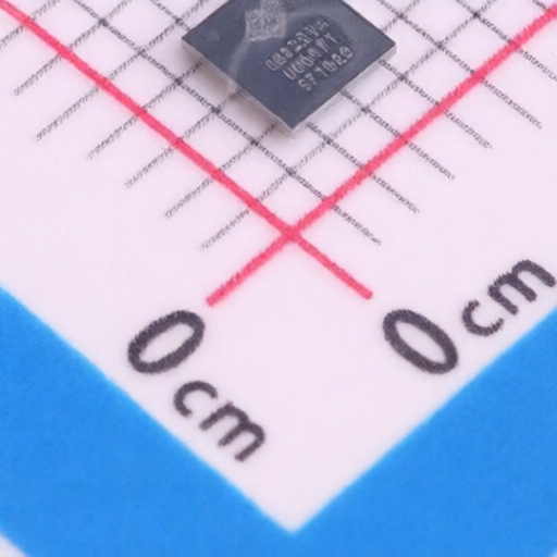 Qorvo ACT88325VA105-T for sale