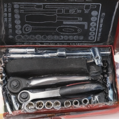 WEDO WD157A-33 for sale