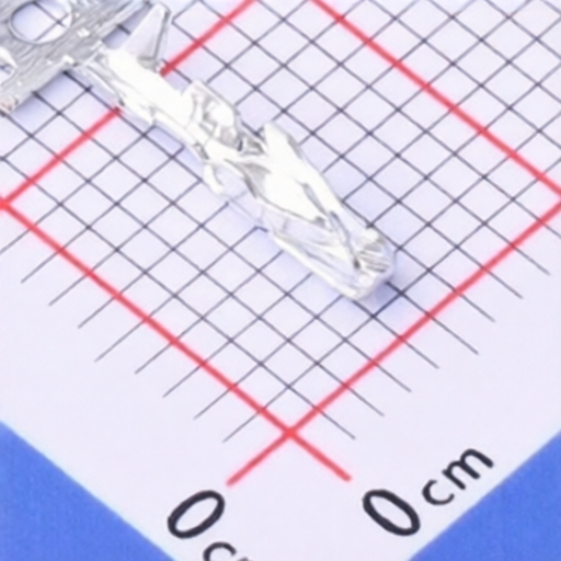 HCTL HC-XHD-T for sale