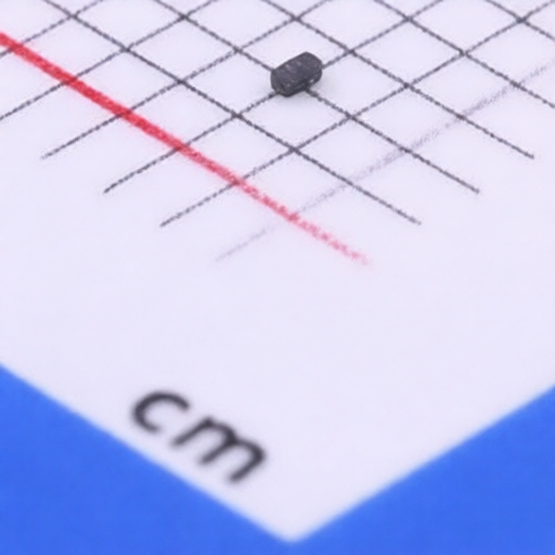 BORN BDFN1C121V for sale